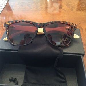 Unbranded Sunglasses